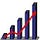 Go to the profile of Dividend Growth Investor