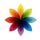 Go to the profile of Melange Media Group