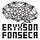 Go to the profile of Eryxson Fonseca
