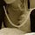 Go to the profile of Chie Hiraoka