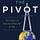 Go to the profile of The Pivot