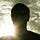 Go to the profile of Steven Graham Blyth