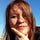 Go to the profile of Reeta Pohjonen
