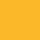 Go to the profile of Joel Wietelmann