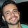 Go to the profile of Danilo Boechat