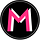 Go to the profile of The Mogul Mom