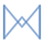 Go to the profile of Blue Mesa Health