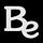 Go to the profile of BespokePro Crafts