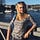 Go to the profile of Viktoriia Zhuhan