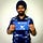 Go to the profile of Gurin Pal Singh