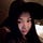 Go to the profile of Serena  Wang
