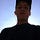 Go to the profile of Giovanni Duarte