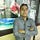 Go to the profile of Mohit Pathak
