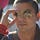 Go to the profile of Vijay Yadav