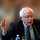 Go to the profile of Bernie Sanders
