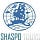 Shaspo Tours-Egypt