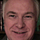 Go to the profile of David Colwell