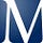 McKinsey Global Inst