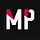 Go to the profile of Miguel Piedrafita