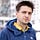 Go to the profile of Artem Gerasimenko
