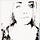 Go to the profile of Christianna