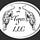 Go to the profile of 2 Tigers LLC