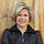 Go to the profile of Lori Knutson