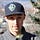 Go to the profile of daniel myrick