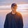 Luke Grigg