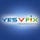 Go to the profile of Yesvfix