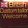 Go to the profile of British Custom Tailors