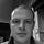 Go to the profile of dmitry strakovsky