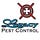 Go to the profile of Legacy Pest Control