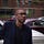 Go to the profile of derrick craddock