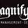 Go to the profile of MAGNIFYK