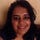 Go to the profile of Sangeetha B