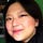 Go to the profile of Chloe Eunsung Kim