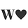 Go to the profile of The Wild Heart Travels
