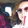 Go to the profile of Genevieve Sandra