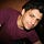 Go to the profile of Ronaldo Lima