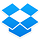 Go to the profile of Dropbox Tips & Tricks
