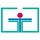 Go to the profile of God is good e.V.
