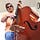 Go to the profile of Alexey Vyskubov