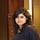 Go to the profile of Debjani Chatterjee