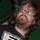 Go to the profile of Erik Ostrom