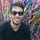 Go to the profile of Guilherme Barbosa Ferreira