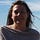 Go to the profile of Crystal Garza
