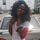 Go to the profile of Olopade Anuoluwapo E.