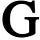 Go to the profile of Gazzetta Magazine