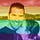 Go to the profile of Tim Fife